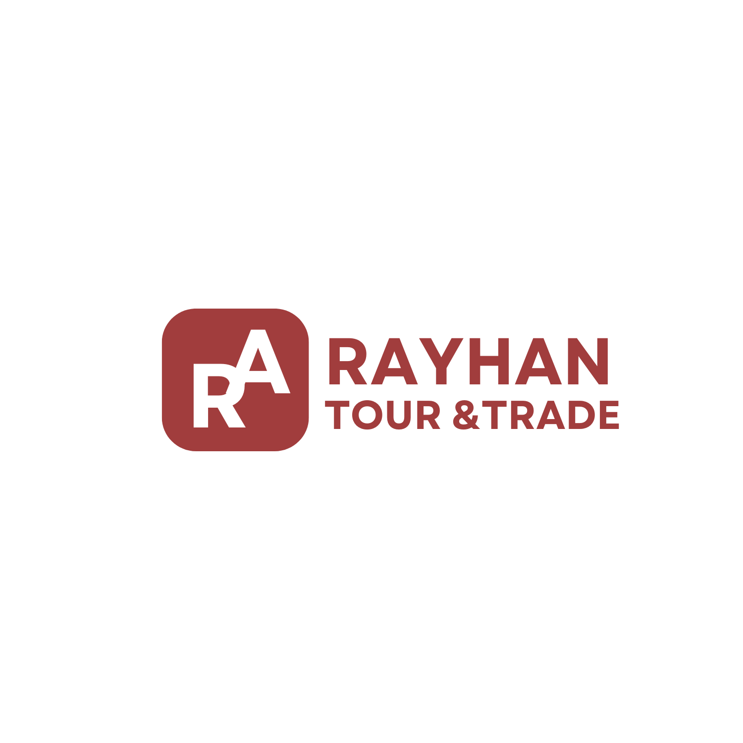 RAYHAN TOUR & TRADE